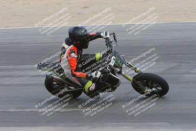 media/Mar-14-2025-2WTD (Fri) [[1c2b4792eb]]/3-B Group/Session 5 (Turn 10 Inside)/